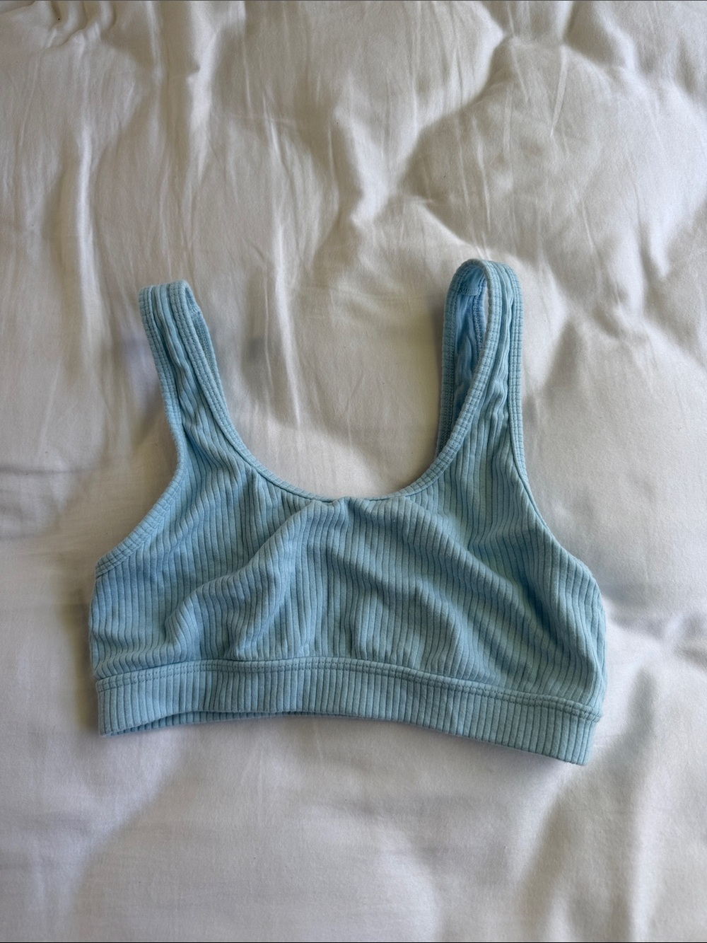 Auden Womens comfy set